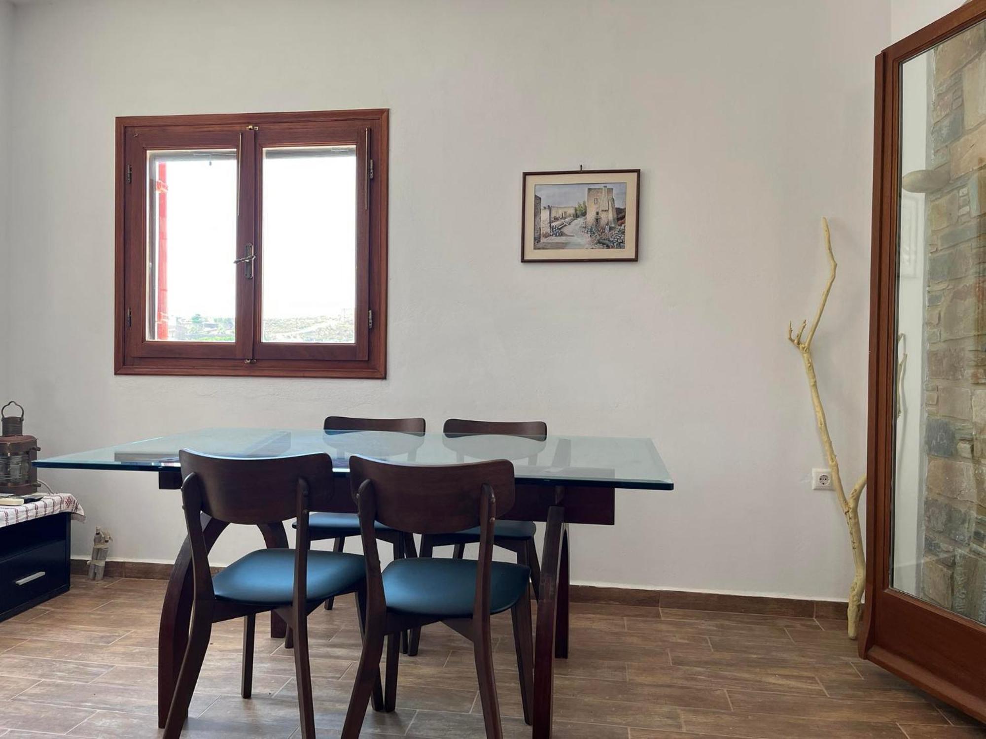 Armonia Studios, Apartments & Villa มีกรีวิกลา ห้อง รูปภาพ
